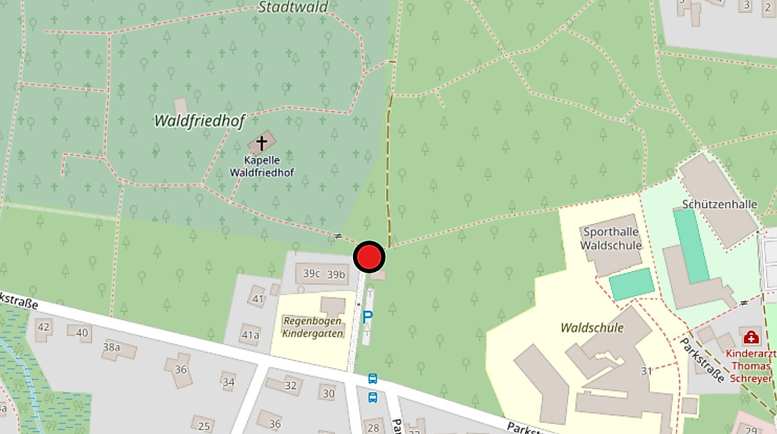 Screenshot 2025-05-22 095028