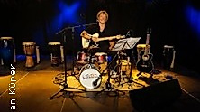 Mirkos Liederbande - One-Man-Band