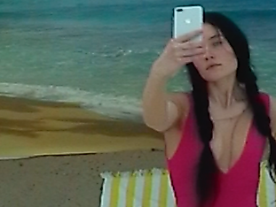 Bildschirmfoto_2025-08-18_um_15.31.36