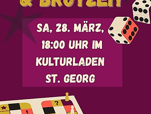 STUUV MOOD: Brettzeit und Brotzeit