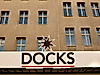 docks_front_c-2018_tschreiber