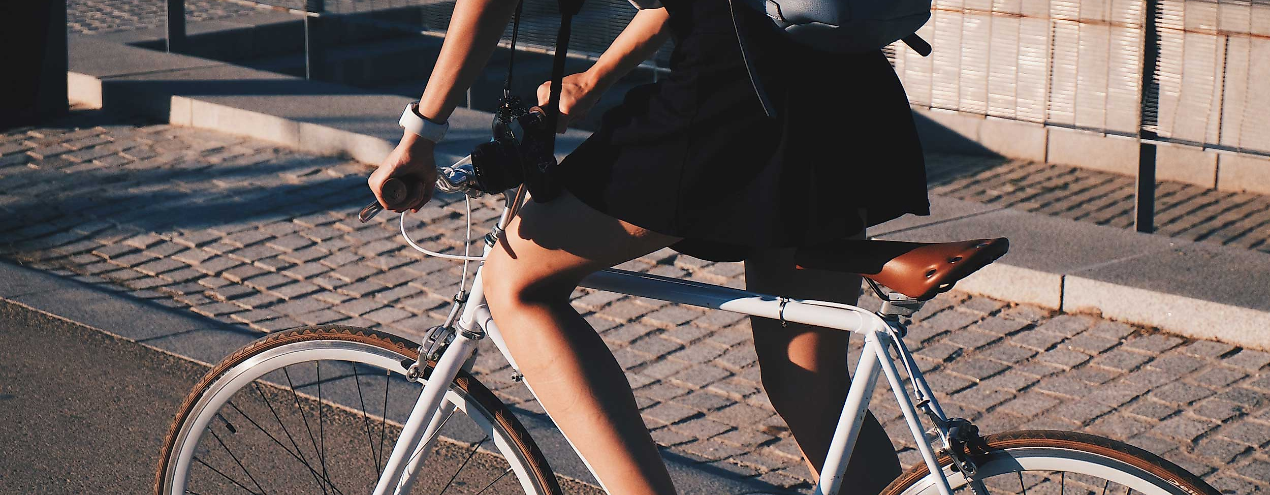 kleine-stadtrundfahrt-fahrrad-komoot-c-unsplash-murillo-de-paula