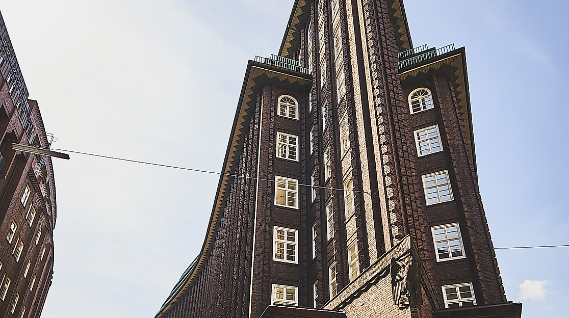 chilehaus_aussenaufnahme_c-julia-schwendner-4