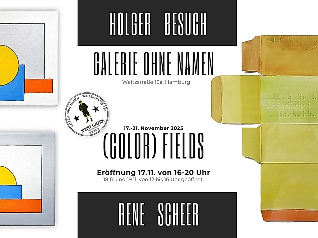 WhatsApp Image 2025-11-13 at 11.38.06