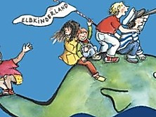 Elbtour 2025 - Gemeinsam unterwegs