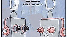 The Get Up Kids