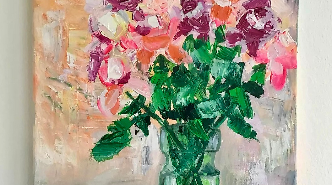 Women’s Atelier Night (Teaser)