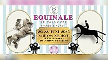 Equinale Filmfestival