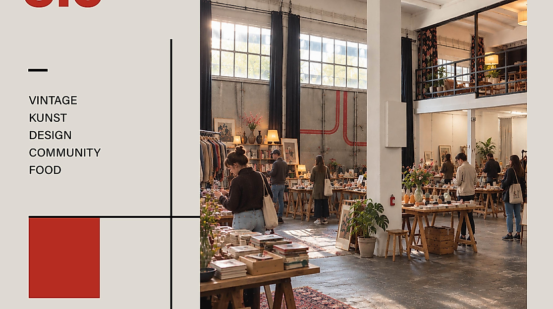MS Altona The Market 5.0