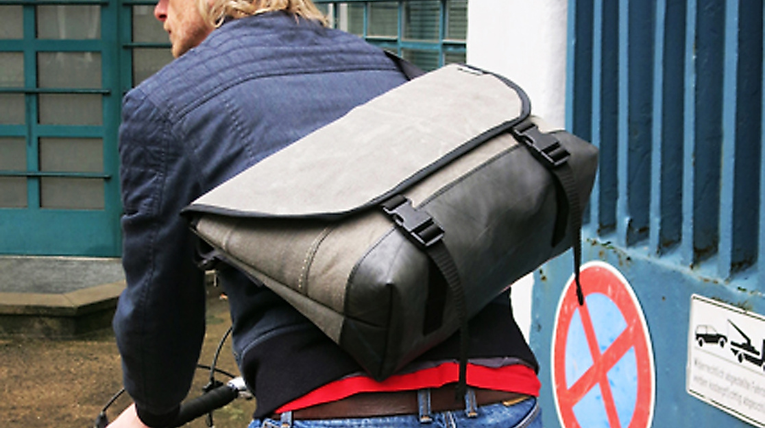 taschendealer-upcycling-5