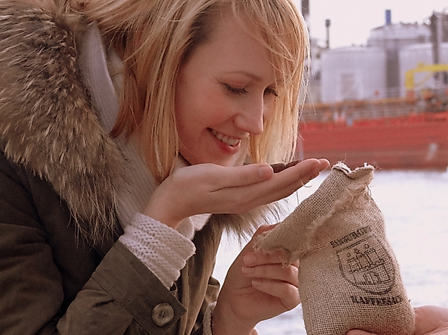 2kakaoriechprobe_hafencity_dominikgreb