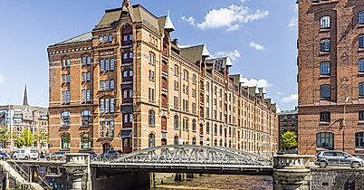 Block P mit Kannengießerortbrücke_klein