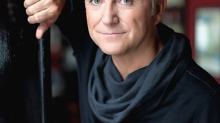 Jörg Knör