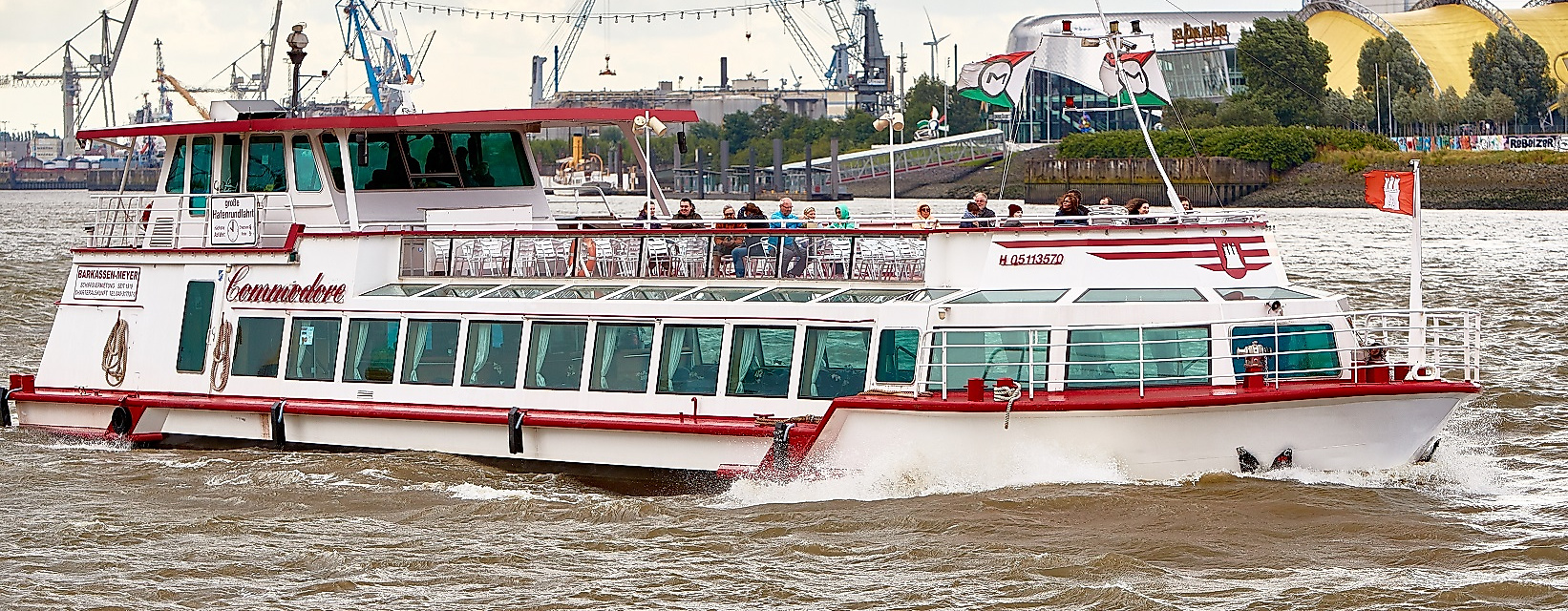 ms-commodore_c-barkassen-meyer-1