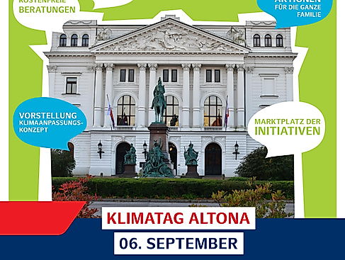 Plakat Klimatag Altona Druckdatei-1