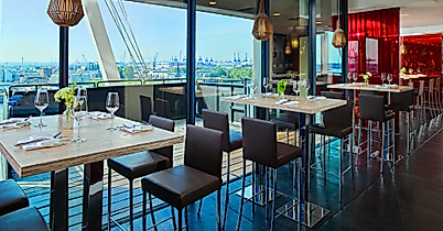restaurant-gastronomie-fang-feld-hamburg-elbphilharmonie-westin-c-matthias-hamel-1
