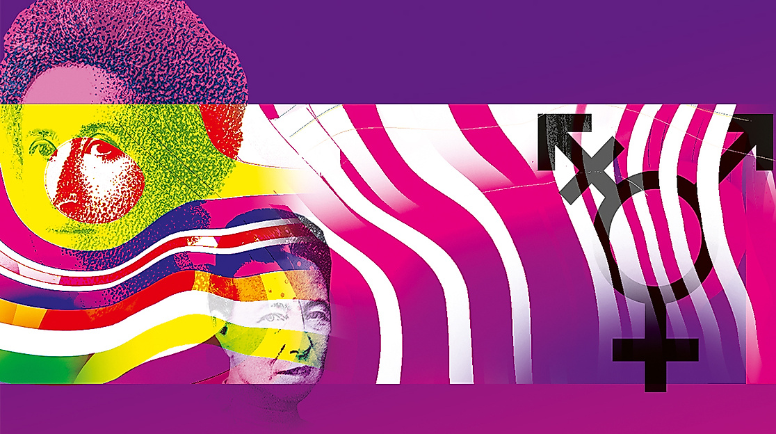 2025-fes-feministisches-barcamp-3-2