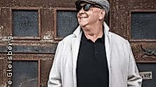 Don Clarke