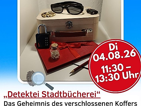 ksp-2026-detektei-stadtbuecherei1