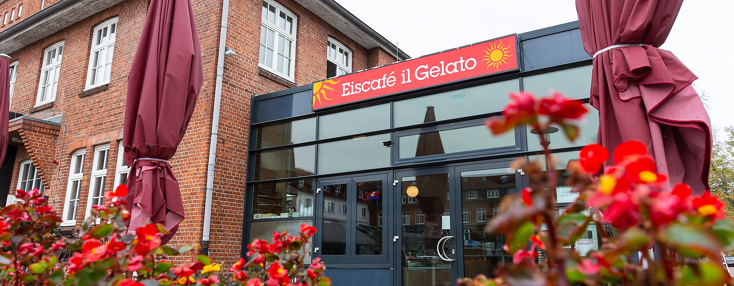 lee_maas_timo_sommer_hamburger_norden_gelato_3000px_argb_326