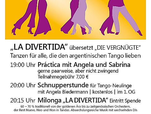 milonga_080526
