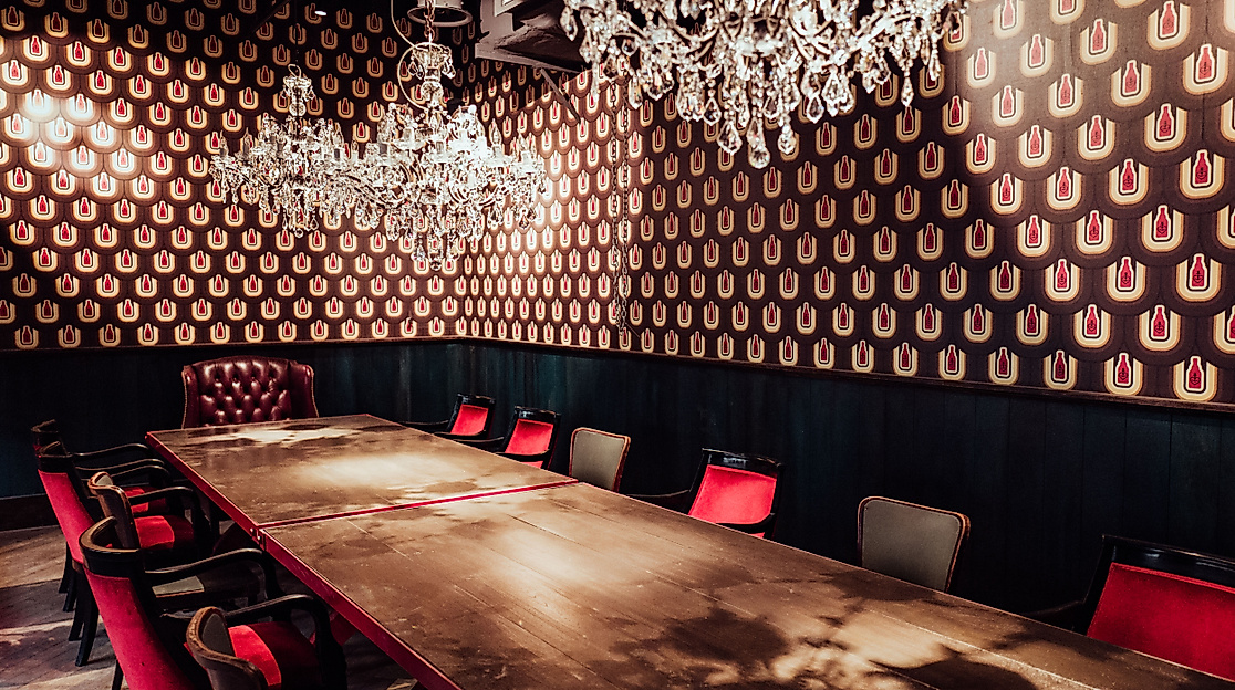 astra-brauerei-kneipe_c-lisa-knauer-7