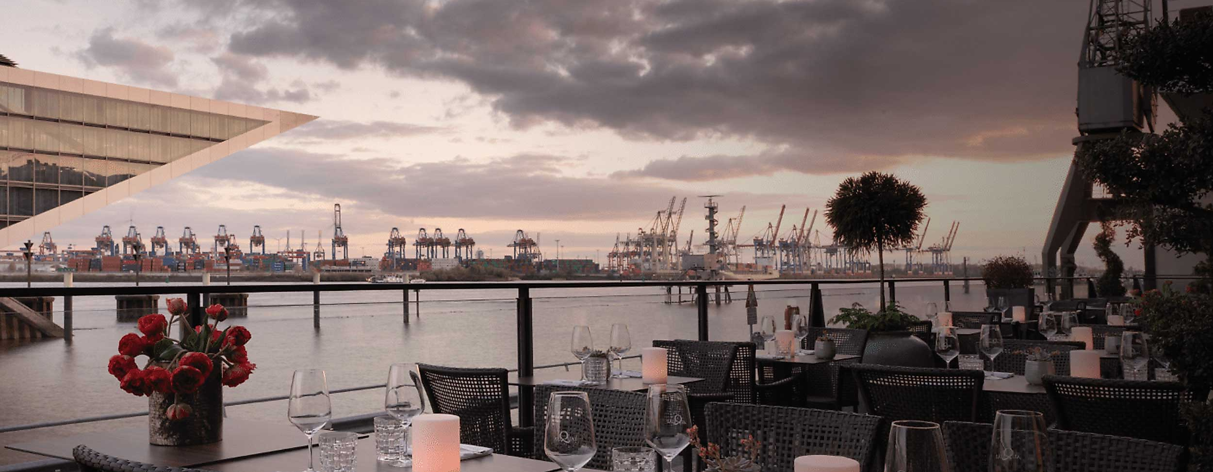 am-kai-terasse-c-am-kai