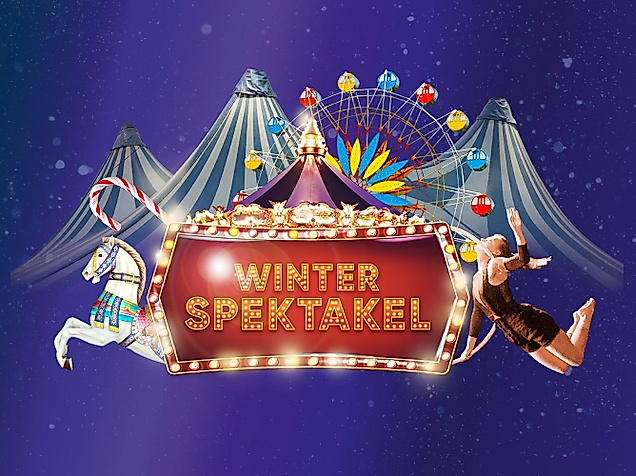 Querformat HH Veranstaltungskalender