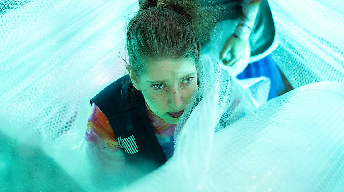 finale_furioso_055_c_g2_baraniak