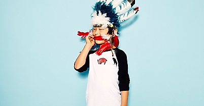 rosenblatt-fabeltiere_c-2018-rosenblatt-und-fabeltiere-1