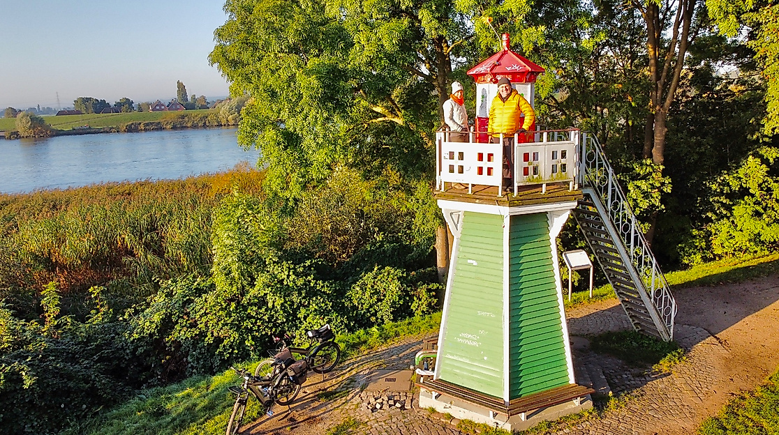 fahrradtour_natur_ii_mp-ebike-adventures_c-mp-business-gmbh