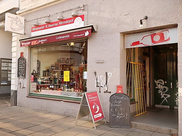 weinkontor-abaccus_aussenansicht_c-2018-hamburg-tourismus-gmbh-johanna-nickel