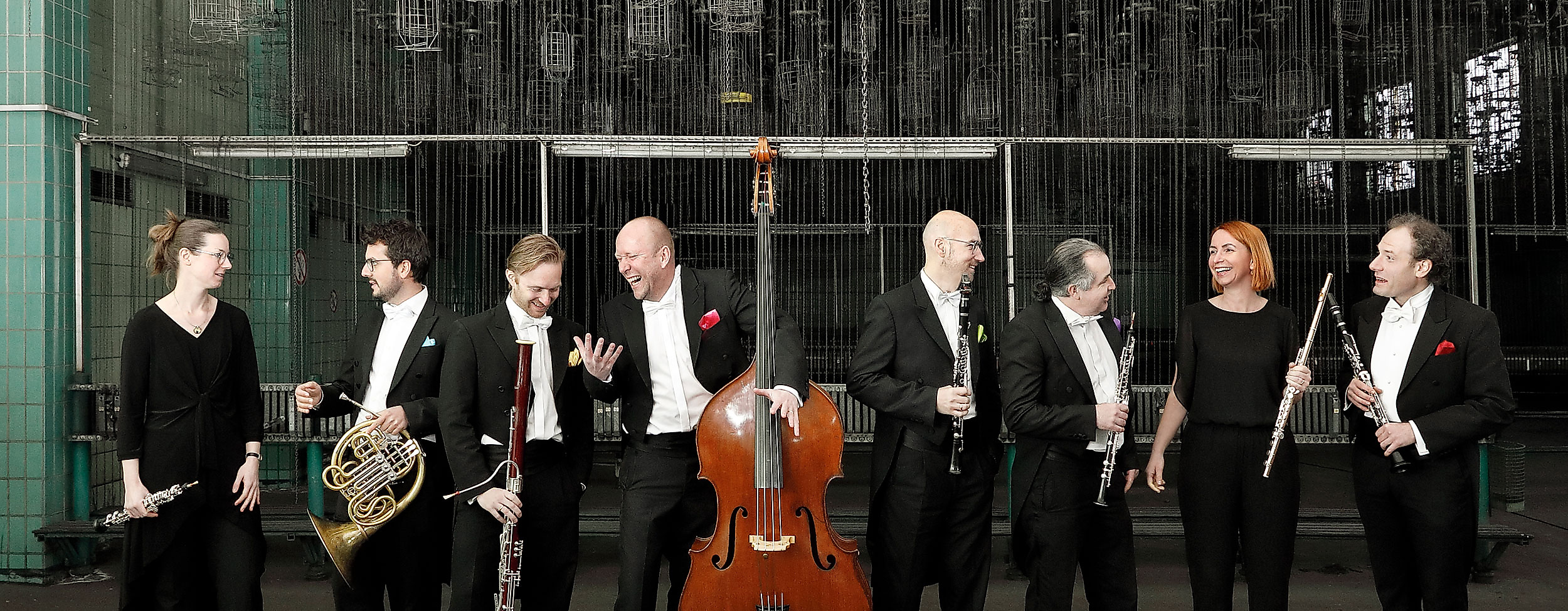 20250121-arabesques-festival-c-sonja-werner-web-4-2500x1500