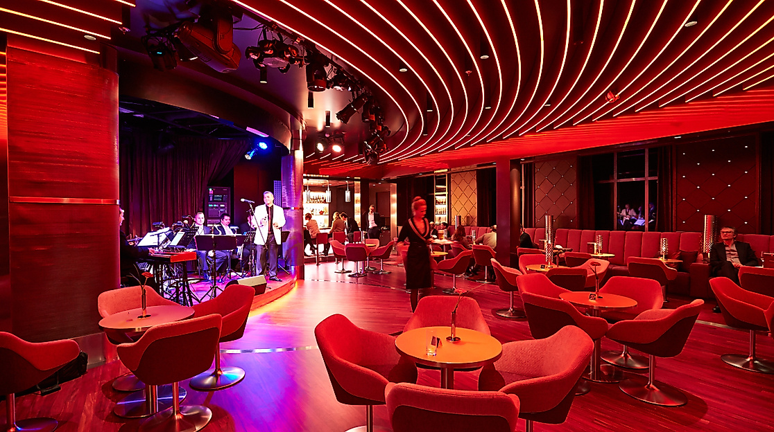 ms-europa_c-christian-wyrwa-6