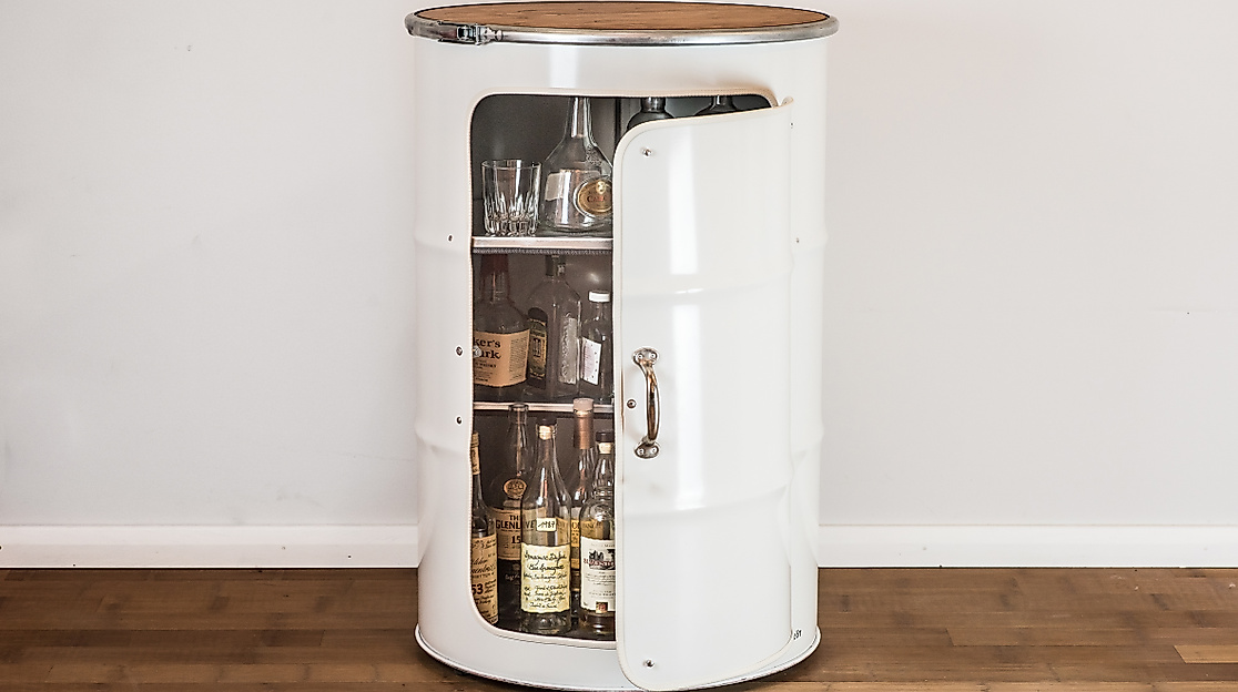 3-2-lockengeloet-hausbarweiss-foto-carsten-trill-15-klein