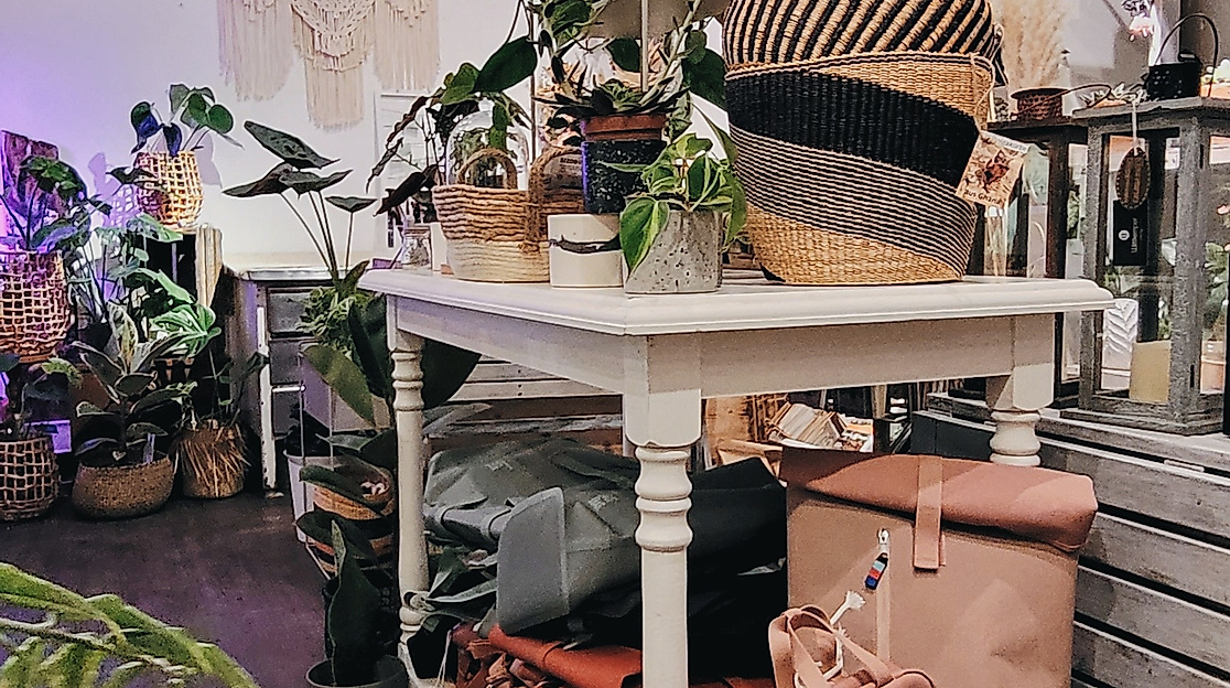 image00002-c-casou-greenery