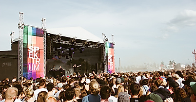 spektrum-2018_c-axel-fuellgraf