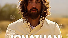 Jonathan Jeremiah