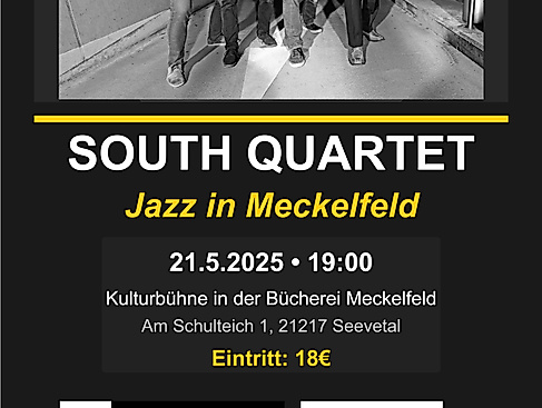 concert_poster