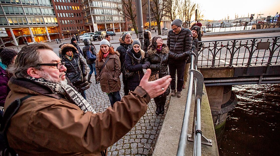hamburg-city-tour-t39505-003