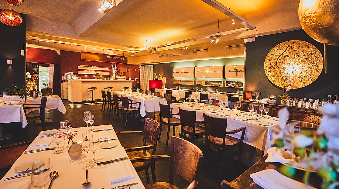 brook_c-2018-thisisjulia-photography-6