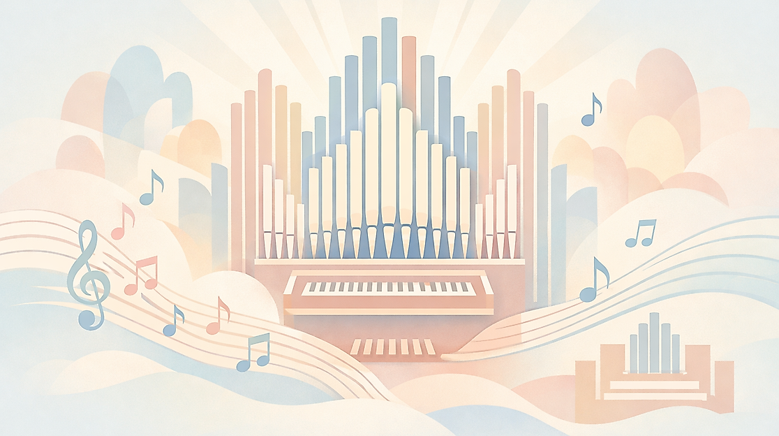 ChatGPT Image 19. März 2026, 13_11_29