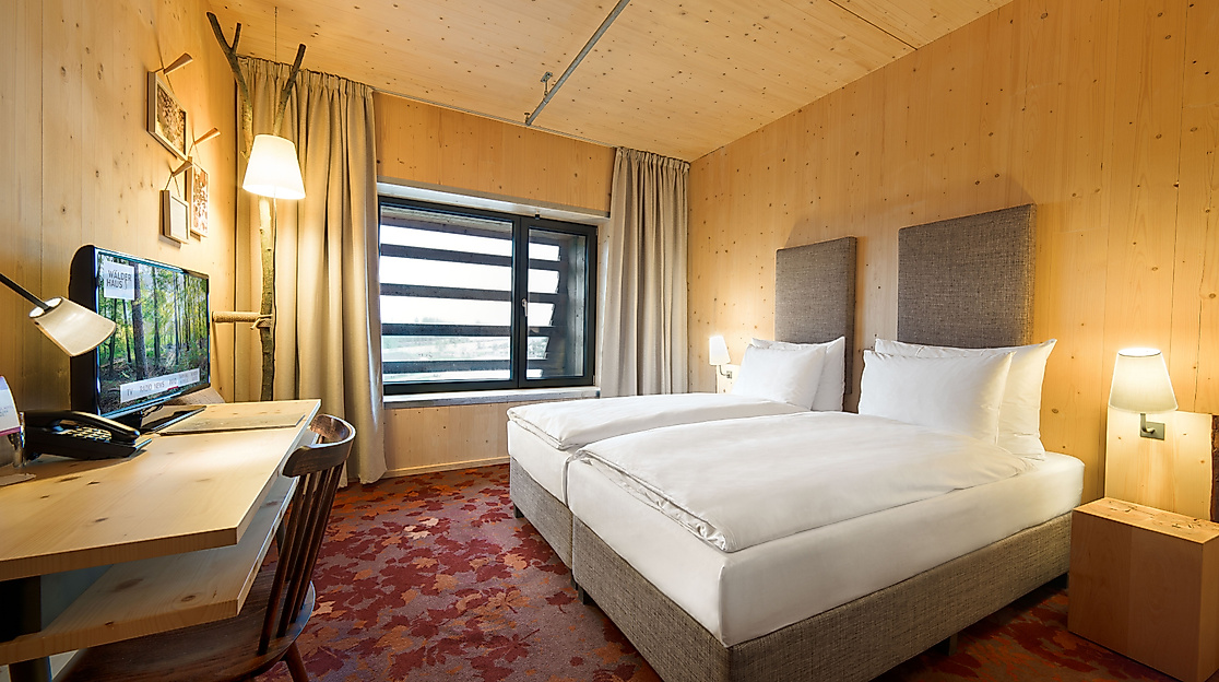 raphael_hotel_waelderhaus_standard-zimmer_copyright_2013_helge_hammermann