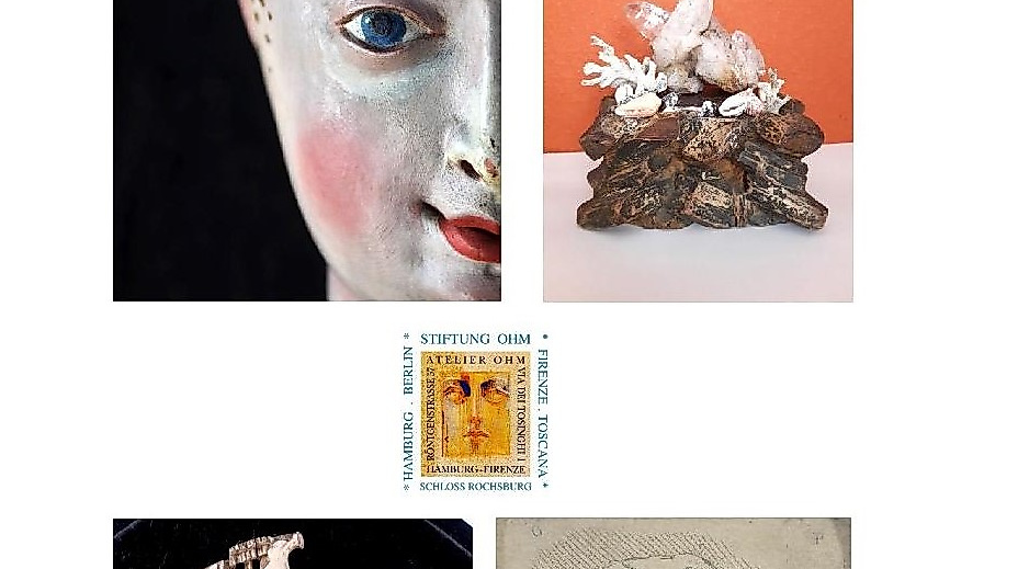 0-2024- TITELSEITEN-Dok25.