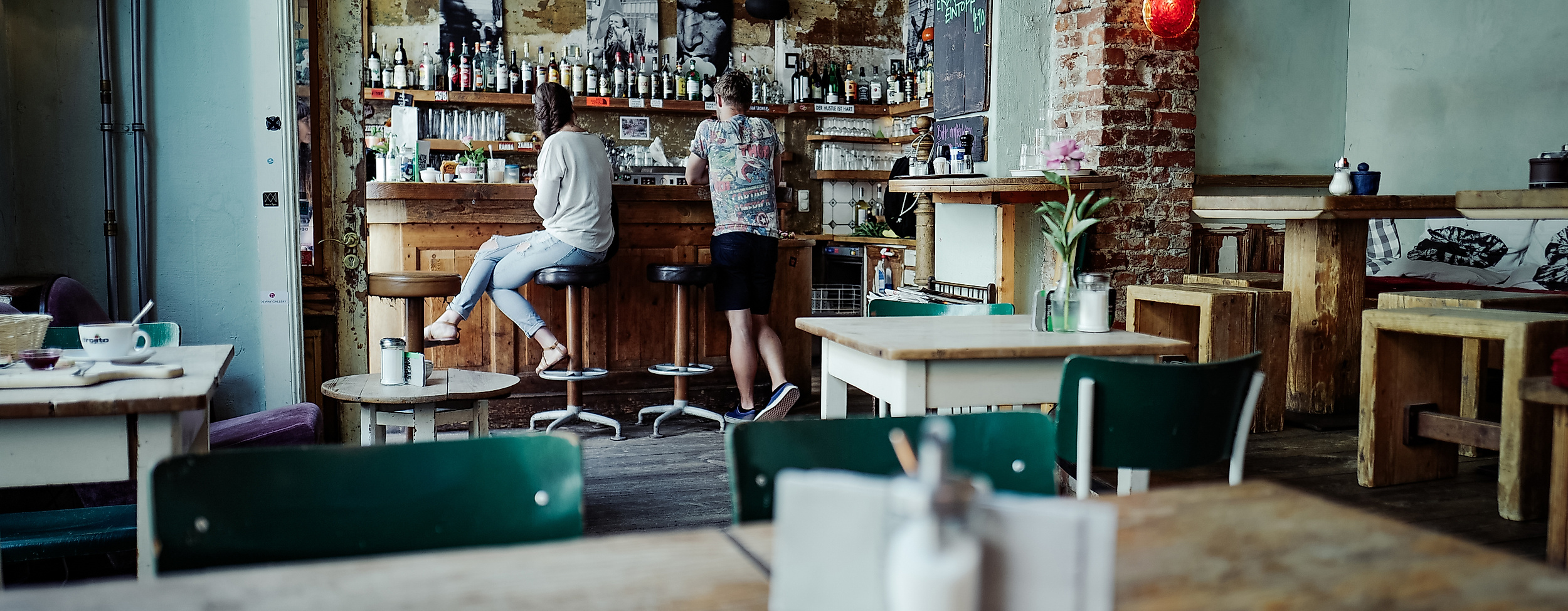 kaffee-stark_c-geheimtipp-hamburg-11