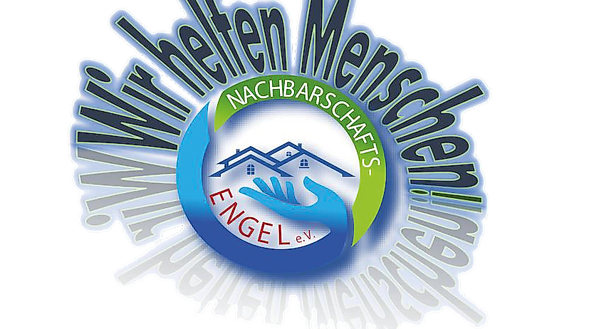 Logo EngelStüvchen neu Februar 2024