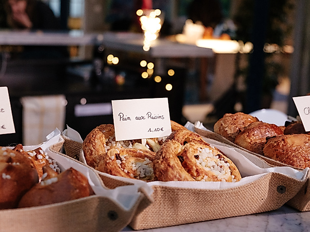 die-patisserie_c-olga-serjantu_unsplash_w62wfzykxuo