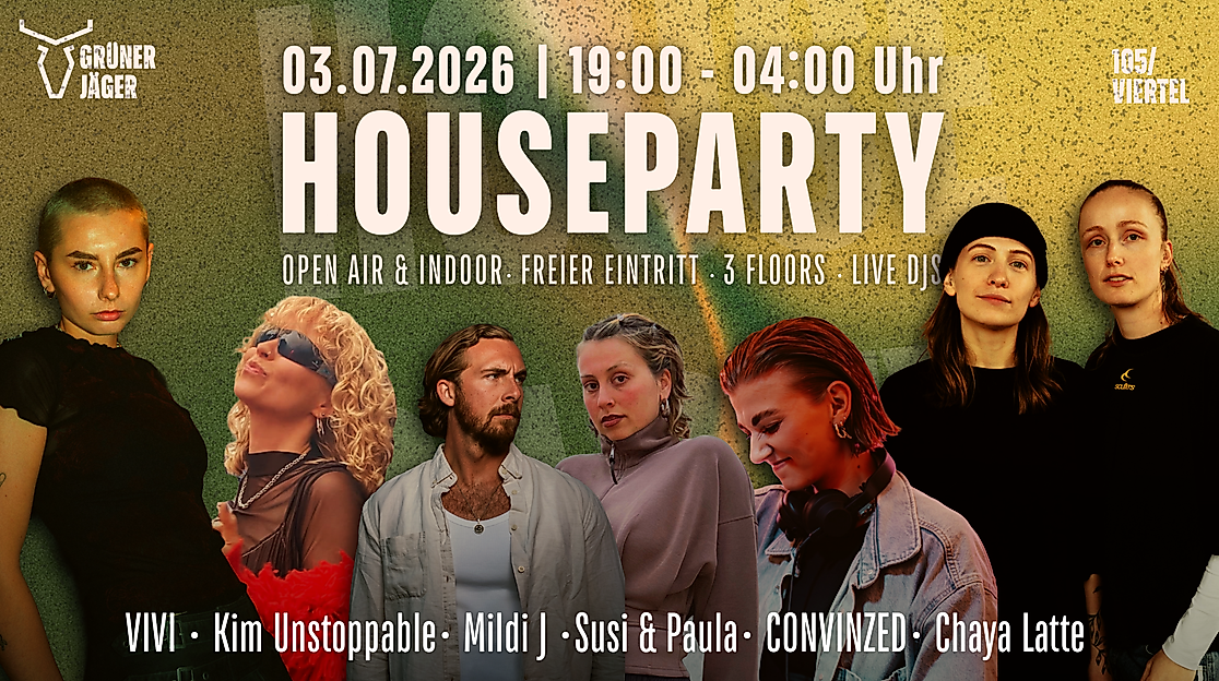 unbenannt-09-juni-2026-um-115809-7