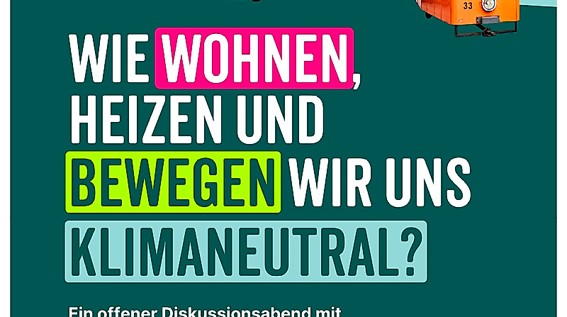 zukunftsentscheid_260326