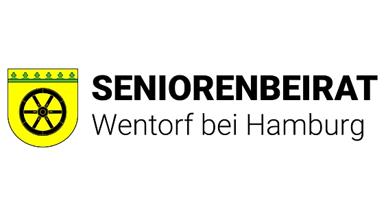 Seniorenbeirat logo
